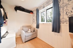 Images for Lawrence Way, Cambridge, CB4
