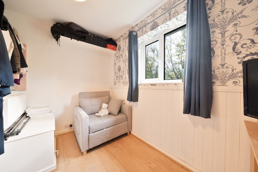 Images for Lawrence Way, Cambridge, CB4 EAID:4037033056 BID:df7a2b8e-b283-433c-96bc-9990089caf32