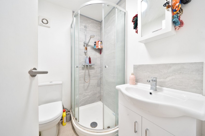 Images for Lawrence Way, Cambridge, CB4 EAID:4037033056 BID:df7a2b8e-b283-433c-96bc-9990089caf32
