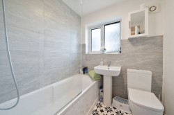 Images for Lawrence Way, Cambridge, CB4