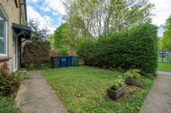 Images for Lawrence Way, Cambridge, CB4