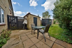 Images for Lawrence Way, Cambridge, CB4