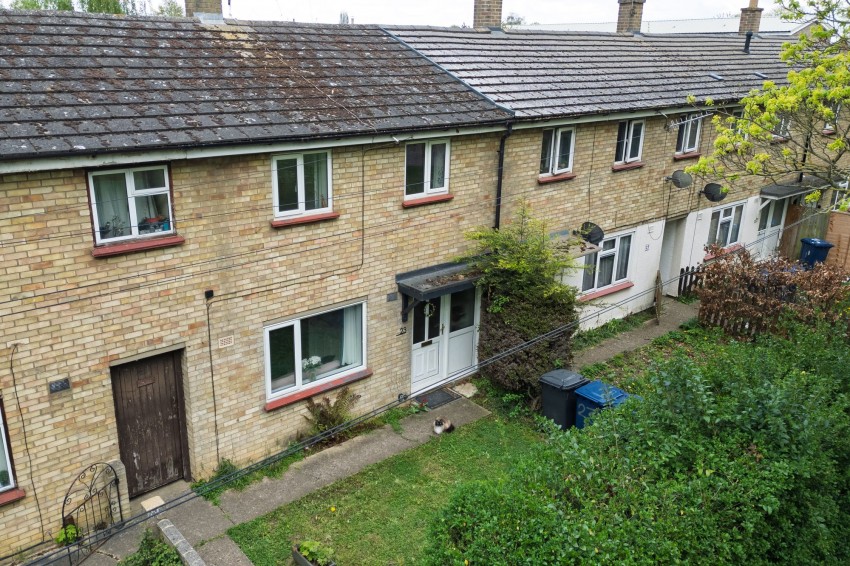 Images for Lawrence Way, Cambridge, CB4 EAID:4037033056 BID:df7a2b8e-b283-433c-96bc-9990089caf32