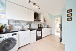 Images for Lawrence Way, Cambridge, CB4