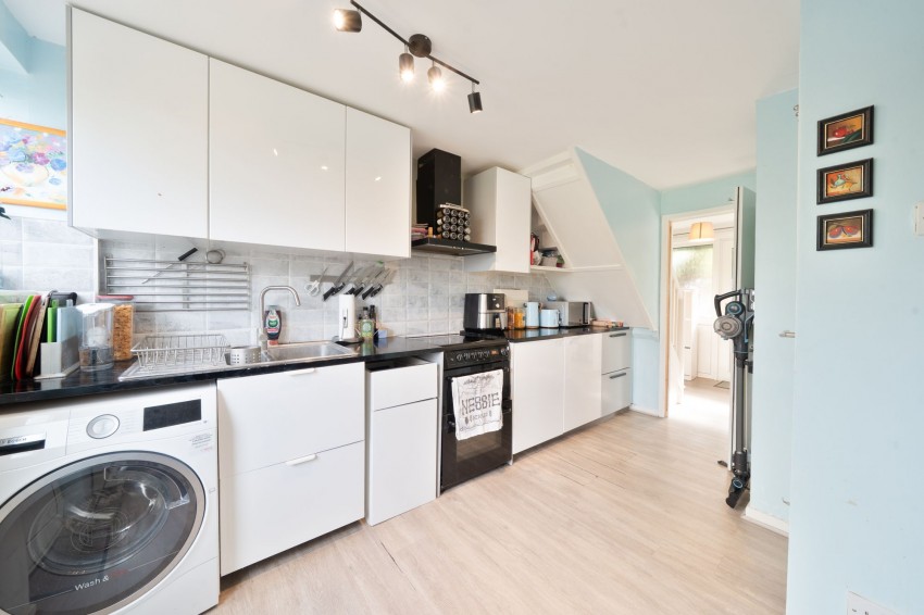 Images for Lawrence Way, Cambridge, CB4 EAID:4037033056 BID:df7a2b8e-b283-433c-96bc-9990089caf32