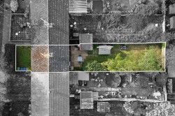 Images for Lawrence Way, Cambridge, CB4