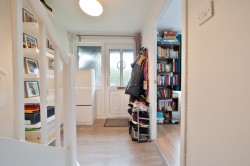 Images for Lawrence Way, Cambridge, CB4