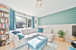 Images for Lawrence Way, Cambridge, CB4