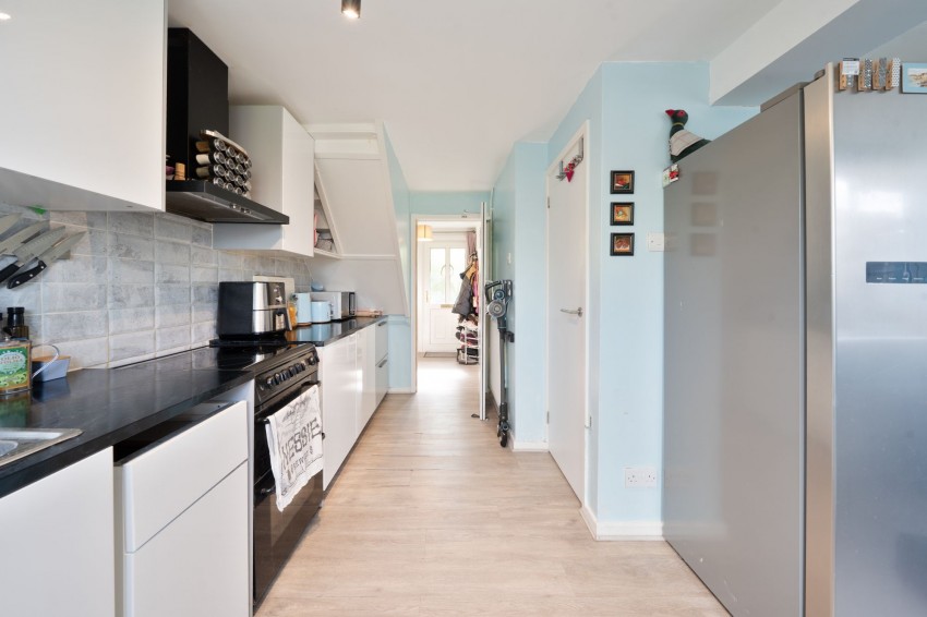 Images for Lawrence Way, Cambridge, CB4 EAID:4037033056 BID:df7a2b8e-b283-433c-96bc-9990089caf32