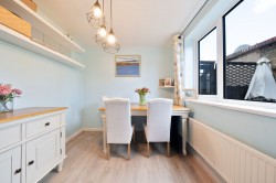 Images for Lawrence Way, Cambridge, CB4