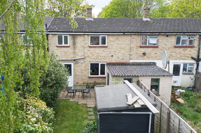 Images for Lawrence Way, Cambridge, CB4 EAID:4037033056 BID:df7a2b8e-b283-433c-96bc-9990089caf32