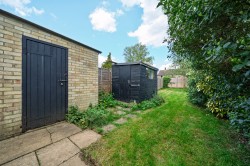 Images for Lawrence Way, Cambridge, CB4