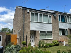 Images for Deans Close, Haverhill, CB9