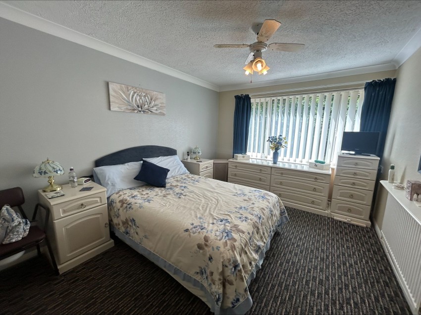 Images for Deans Close, Haverhill, CB9 EAID:4037033056 BID:2f5b1148-b901-4d34-9e72-64b6a96df570
