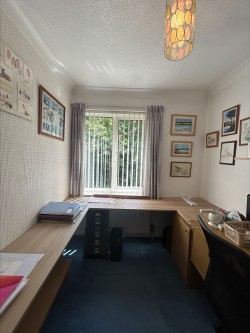 Images for Deans Close, Haverhill, CB9