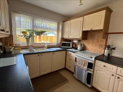 Images for Deans Close, Haverhill, CB9