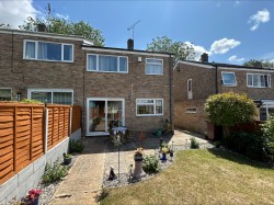 Images for Deans Close, Haverhill, CB9
