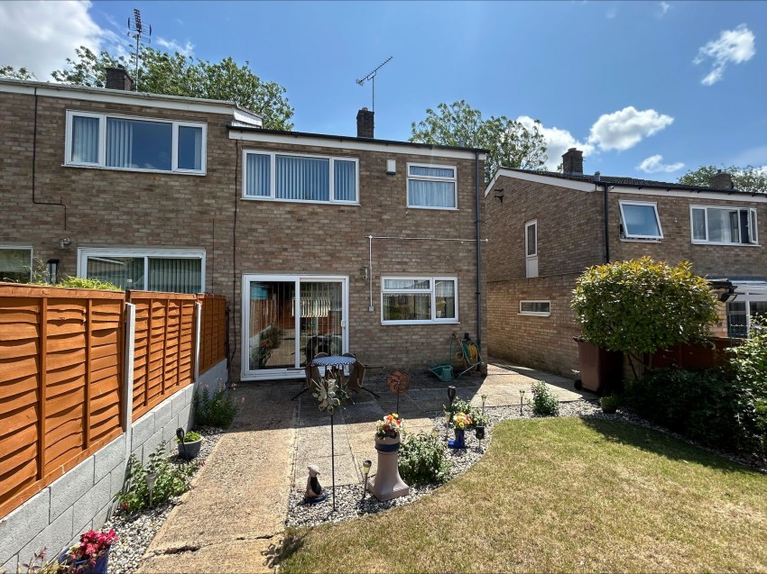 Images for Deans Close, Haverhill, CB9 EAID:4037033056 BID:2f5b1148-b901-4d34-9e72-64b6a96df570