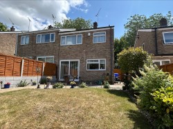 Images for Deans Close, Haverhill, CB9