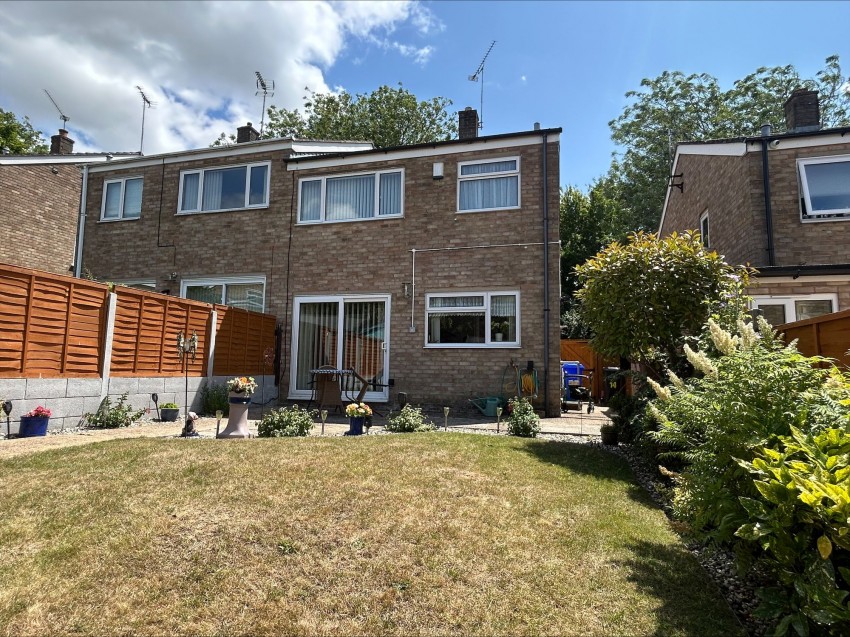 Images for Deans Close, Haverhill, CB9 EAID:4037033056 BID:2f5b1148-b901-4d34-9e72-64b6a96df570