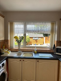 Images for Deans Close, Haverhill, CB9