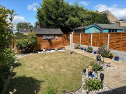 Images for Deans Close, Haverhill, CB9