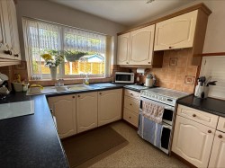 Images for Deans Close, Haverhill, CB9