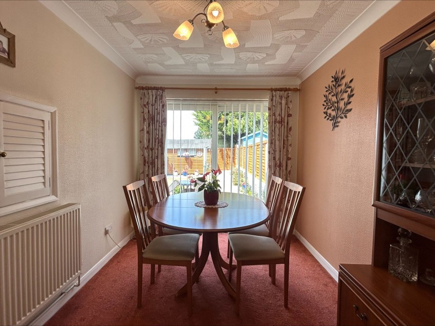 Images for Deans Close, Haverhill, CB9 EAID:4037033056 BID:2f5b1148-b901-4d34-9e72-64b6a96df570