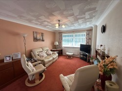 Images for Deans Close, Haverhill, CB9