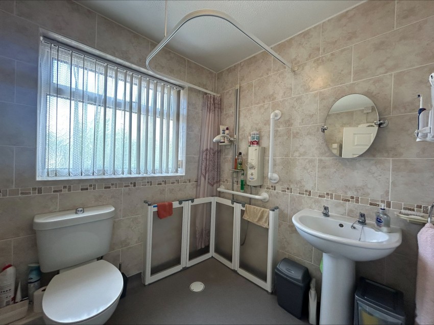 Images for Deans Close, Haverhill, CB9 EAID:4037033056 BID:2f5b1148-b901-4d34-9e72-64b6a96df570