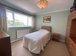 Images for Deans Close, Haverhill, CB9