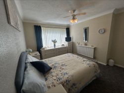 Images for Deans Close, Haverhill, CB9