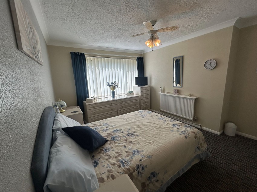 Images for Deans Close, Haverhill, CB9 EAID:4037033056 BID:2f5b1148-b901-4d34-9e72-64b6a96df570