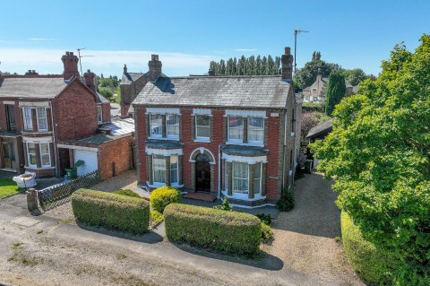 View Full Details for Elm High Road, Emneth, PE14 - EAID:4037033056, BID:1d497ef6-e698-4427-833a-3b42529ac059