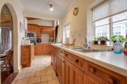Images for Elm High Road, Emneth, PE14