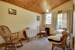 Images for Elm High Road, Emneth, PE14