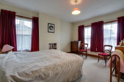Images for Elm High Road, Emneth, PE14