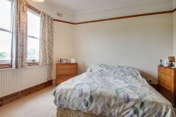 Images for Elm High Road, Emneth, PE14