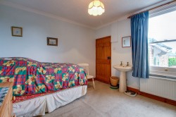Images for Elm High Road, Emneth, PE14
