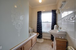 Images for Elm High Road, Emneth, PE14