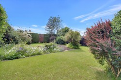Images for Elm High Road, Emneth, PE14