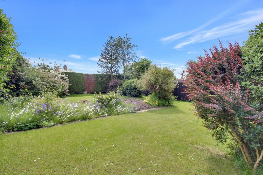 Images for Elm High Road, Emneth, PE14 EAID:4037033056 BID:1d497ef6-e698-4427-833a-3b42529ac059