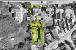 Images for Elm High Road, Emneth, PE14