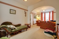 Images for Elm High Road, Emneth, PE14