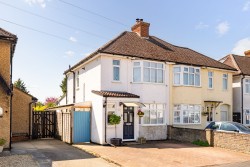 Images for The Homing, Cambridge, CB5