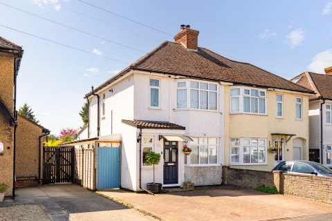 View Full Details for The Homing, Cambridge, CB5 - EAID:4037033056, BID:df7a2b8e-b283-433c-96bc-9990089caf32