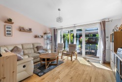 Images for The Homing, Cambridge, CB5