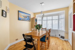 Images for The Homing, Cambridge, CB5