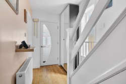 Images for The Homing, Cambridge, CB5