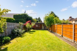 Images for The Homing, Cambridge, CB5